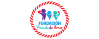 fundacionvinculodeamor.org